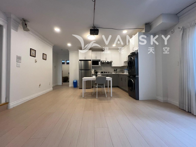 250830191228_WhatsApp 图像2025-08-30于15.04.22_cca70310.jpg